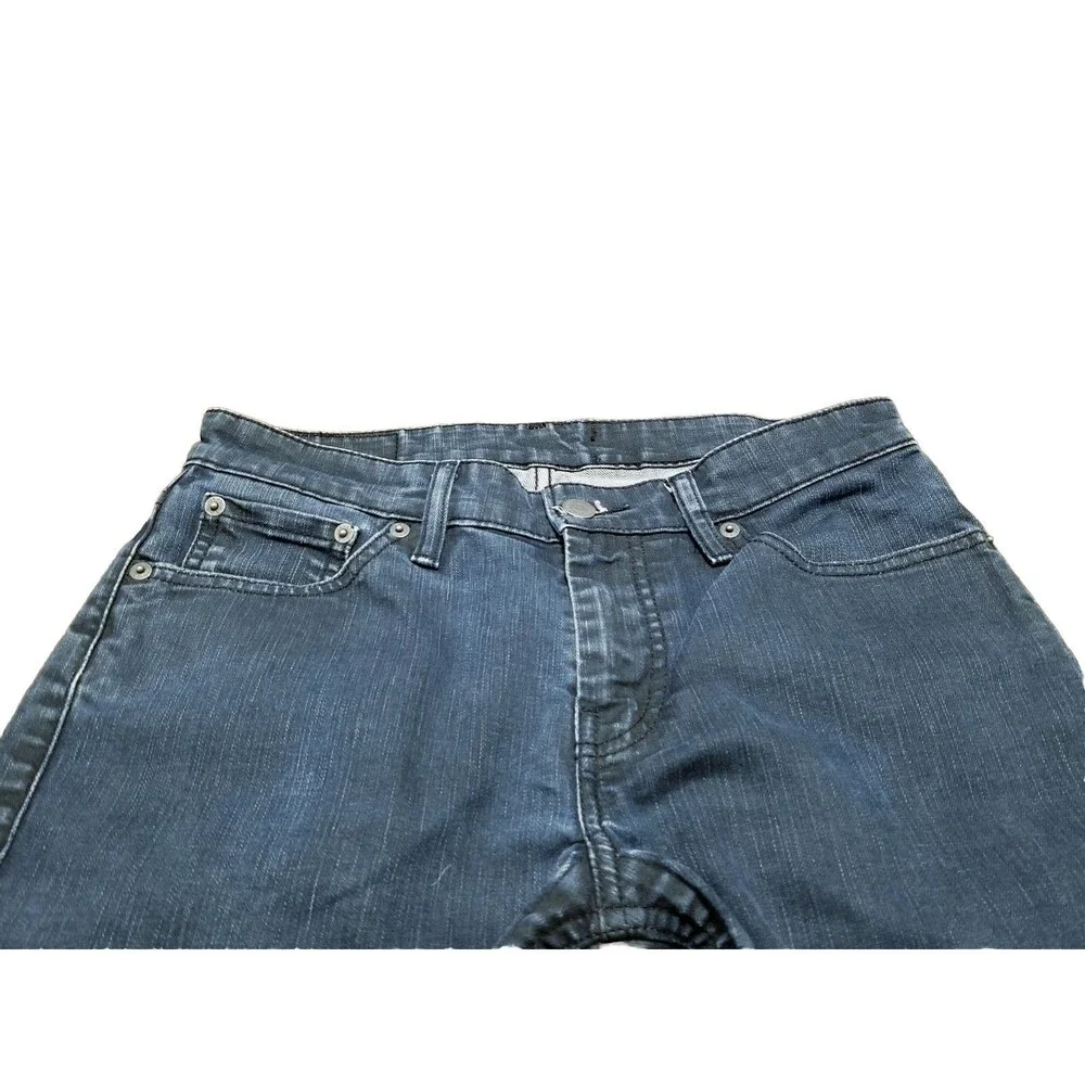 Levis levi 511